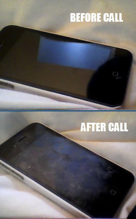 Bildschirmarbeiter - Picdump 17.05.2013