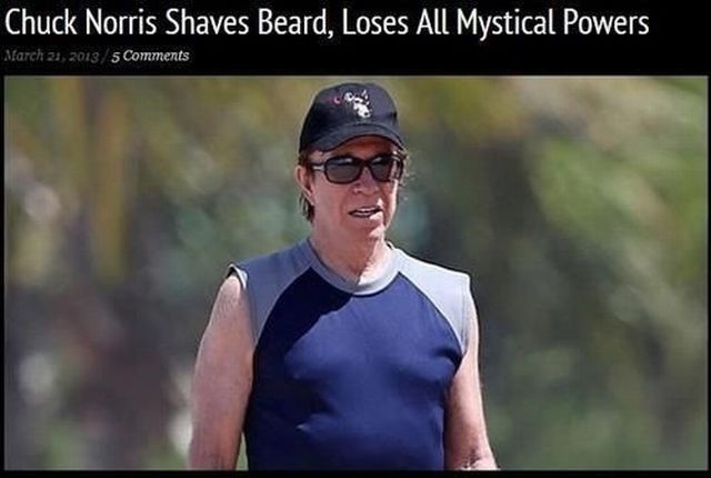 Bildschirmarbeiter - Picdump 17.05.2013