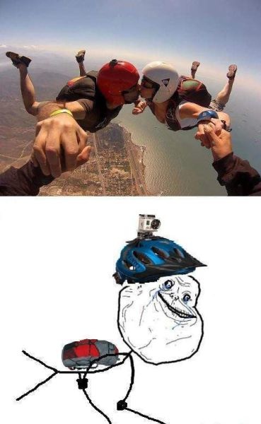 Bildschirmarbeiter - Picdump 17.05.2013