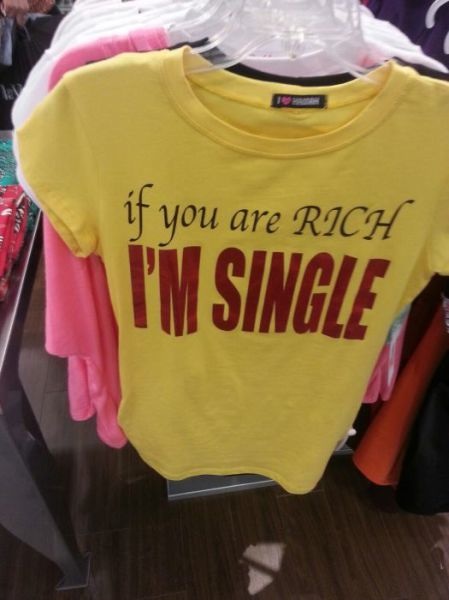 Bildschirmarbeiter - Picdump 17.05.2013