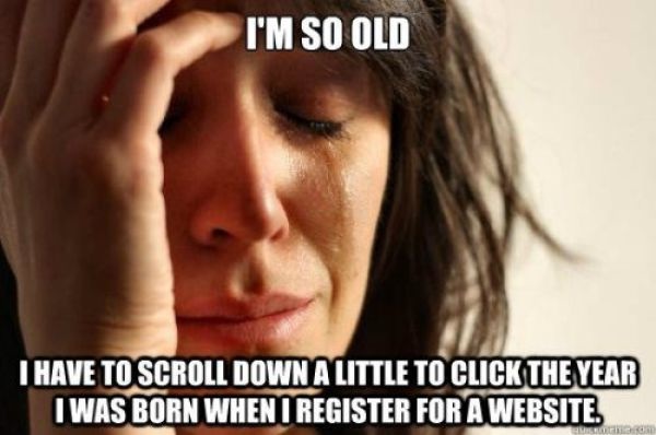 Bildschirmarbeiter - Picdump 17.05.2013