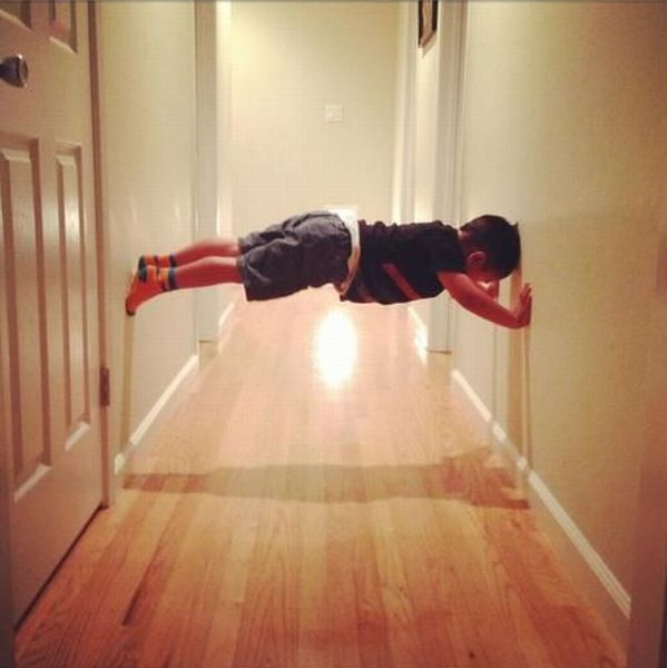 Bildschirmarbeiter - Picdump 17.05.2013