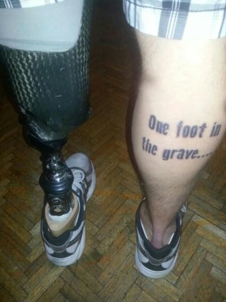 Bildschirmarbeiter - Picdump 17.05.2013