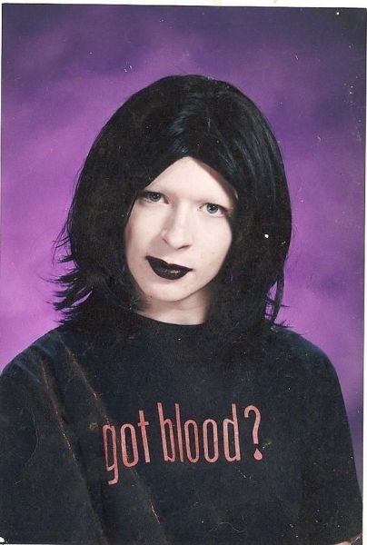 Bildschirmarbeiter - Picdump 17.05.2013