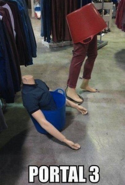 Bildschirmarbeiter - Picdump 17.05.2013