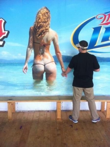 Bildschirmarbeiter - Picdump 17.05.2013