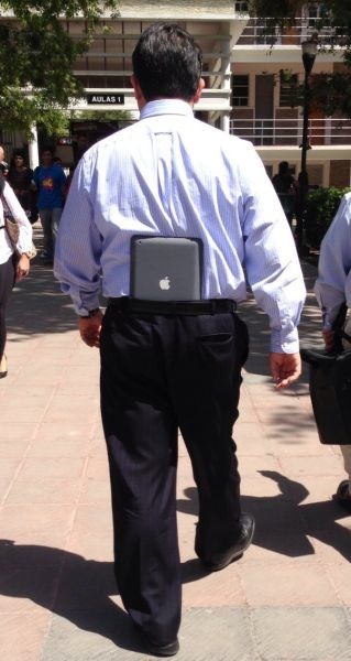 Bildschirmarbeiter - Picdump 17.05.2013