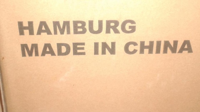 Bildschirmarbeiter - Picdump 17.05.2013