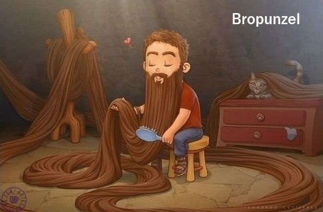 Bildschirmarbeiter - Picdump 17.05.2013