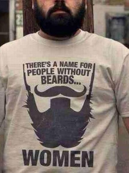 Bildschirmarbeiter - Picdump 17.05.2013