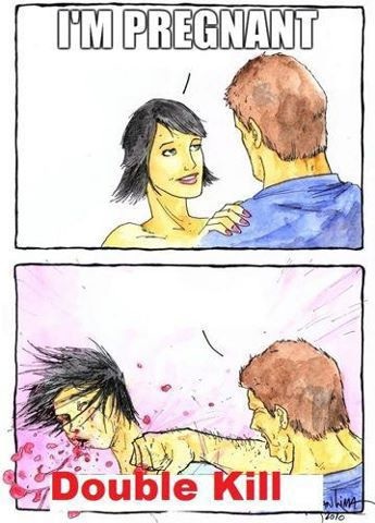 Bildschirmarbeiter - Picdump 17.05.2013