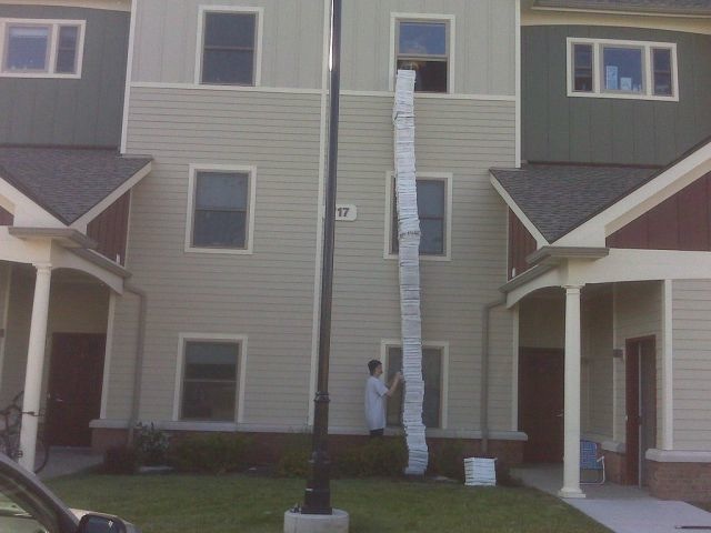 Bildschirmarbeiter - Picdump 17.05.2013