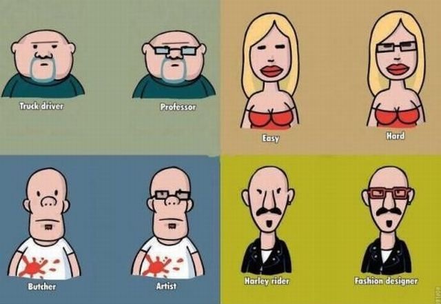 Bildschirmarbeiter - Picdump 17.05.2013