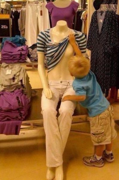 Bildschirmarbeiter - Picdump 17.05.2013