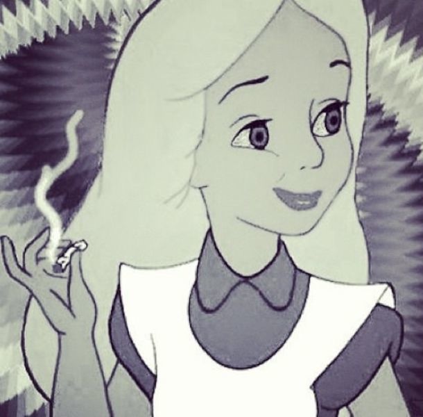 Bildschirmarbeiter - Picdump 17.05.2013