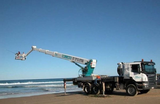 Bildschirmarbeiter - Picdump 17.05.2013