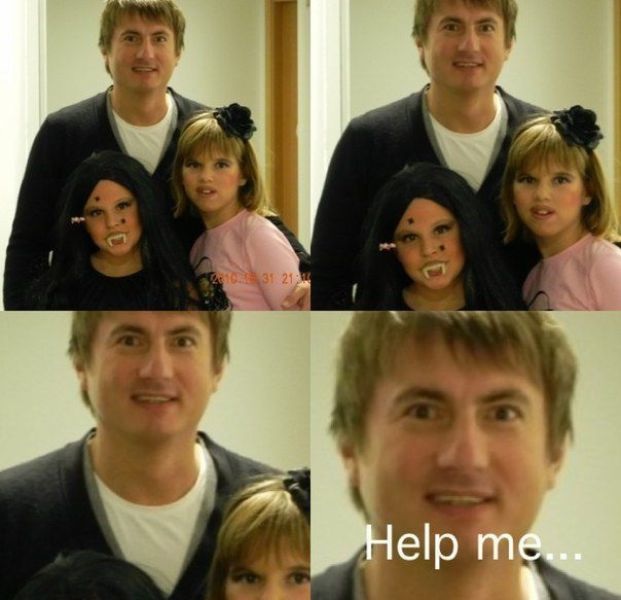 Bildschirmarbeiter - Picdump 17.05.2013