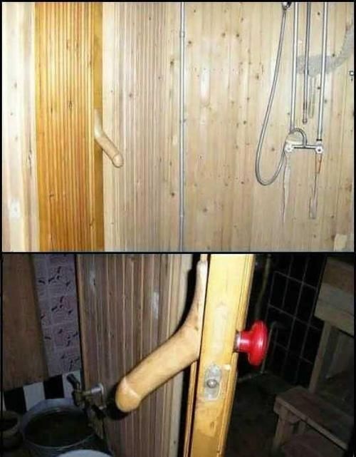 Bildschirmarbeiter - Picdump 17.05.2013