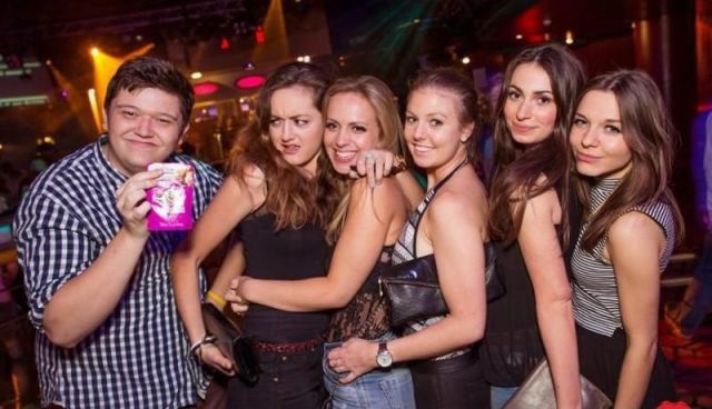 Bildschirmarbeiter - Picdump 17.05.2013