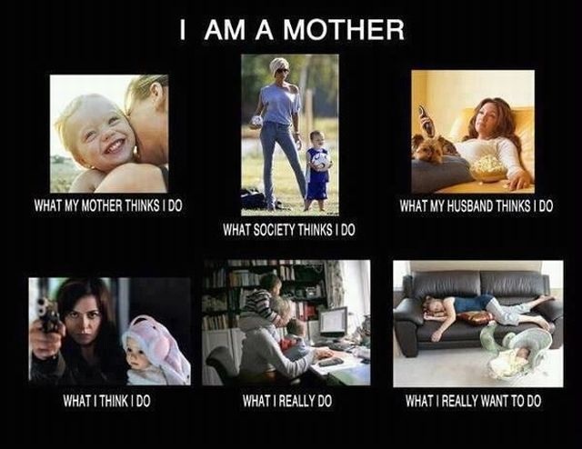 Bildschirmarbeiter - Picdump 17.05.2013