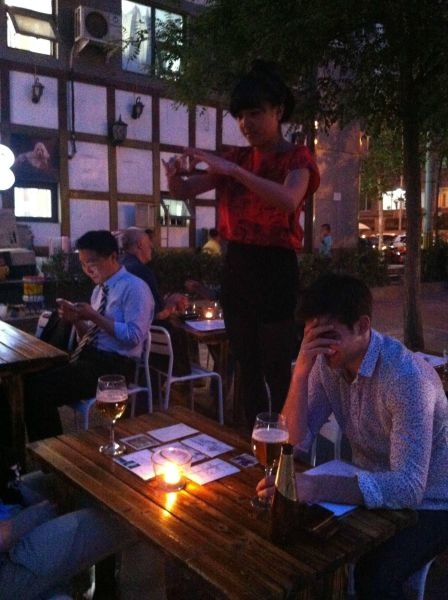 Bildschirmarbeiter - Picdump 17.05.2013