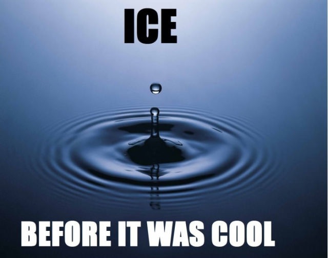 Bildschirmarbeiter - Picdump 17.05.2013