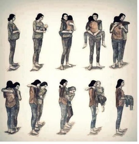 Bildschirmarbeiter - Picdump 17.05.2013