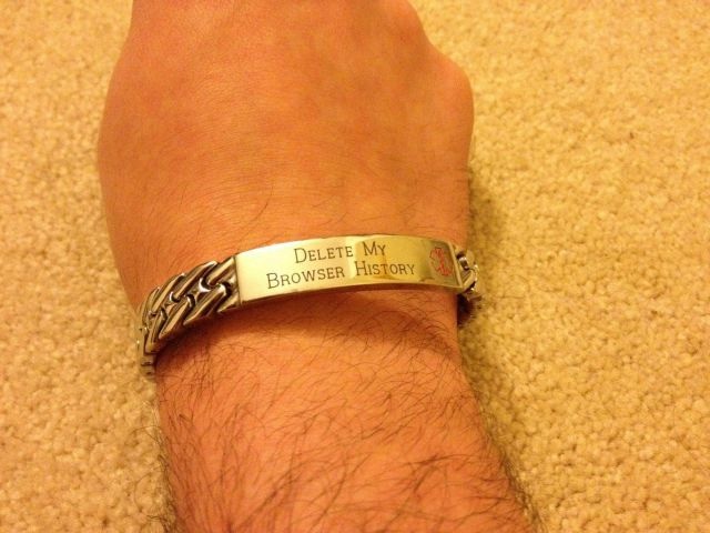 Bildschirmarbeiter - Picdump 17.05.2013