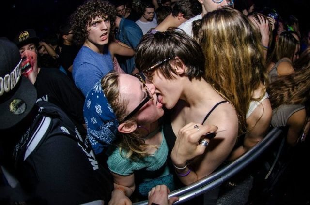 Bildschirmarbeiter - Picdump 17.05.2013