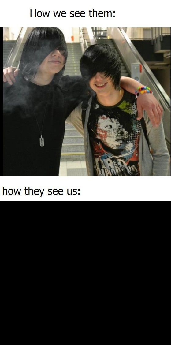 Bildschirmarbeiter - Picdump 17.05.2013