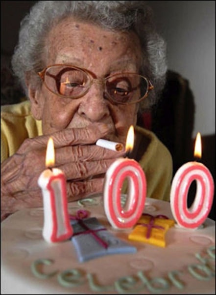 Bildschirmarbeiter - Picdump 17.05.2013