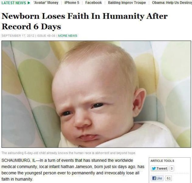 Bildschirmarbeiter - Picdump 17.05.2013