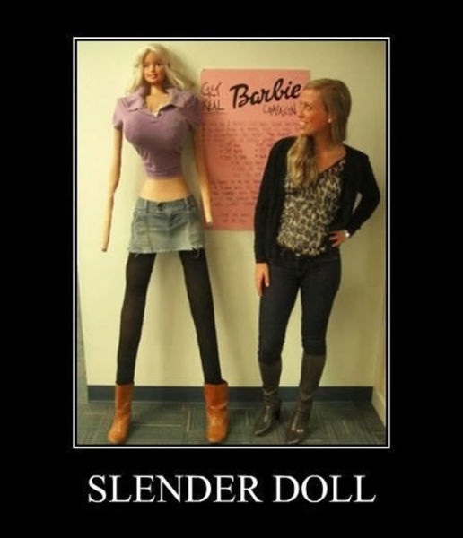 Bildschirmarbeiter - Picdump 17.05.2013