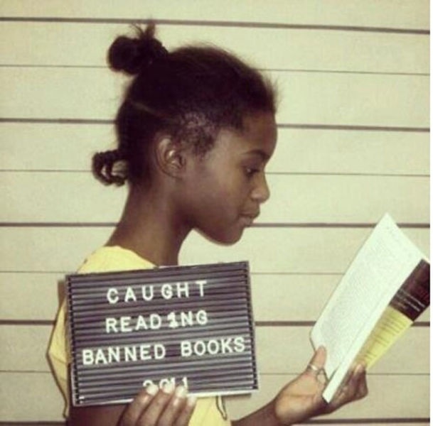 Bildschirmarbeiter - Picdump 17.05.2013