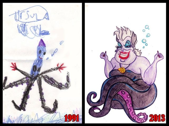 Bildschirmarbeiter - Picdump 17.05.2013