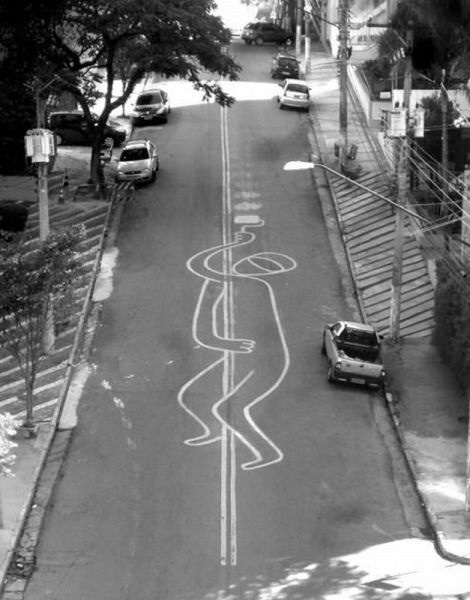 Bildschirmarbeiter - Picdump 17.05.2013