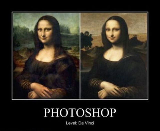 Bildschirmarbeiter - Picdump 17.05.2013