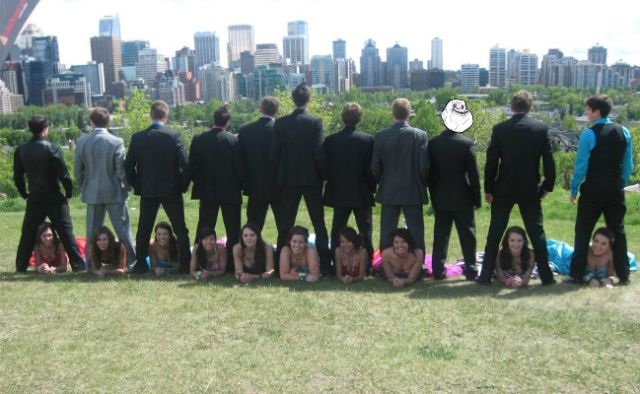 Bildschirmarbeiter - Picdump 17.05.2013