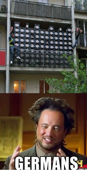 Bildschirmarbeiter - Picdump 17.05.2013