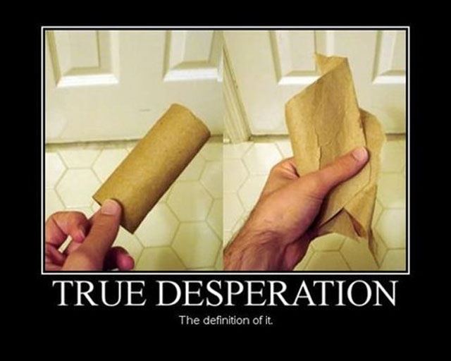 Bildschirmarbeiter - Picdump 17.05.2013