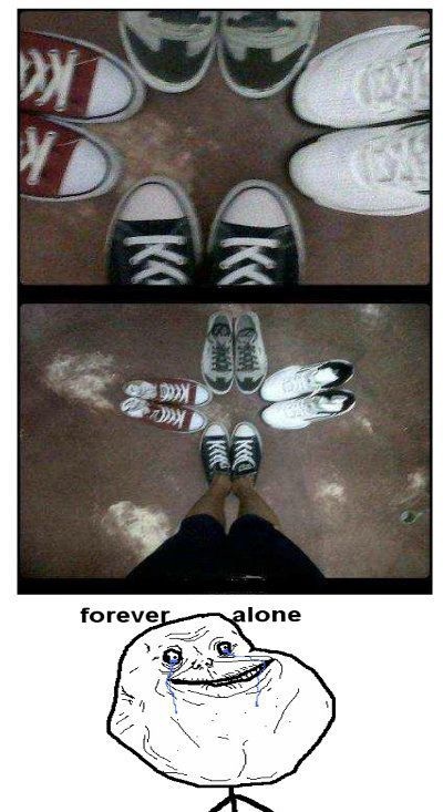 Bildschirmarbeiter - Picdump 17.05.2013