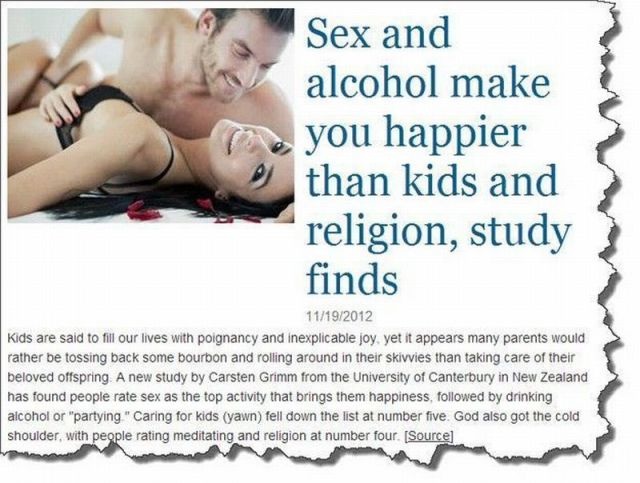 Bildschirmarbeiter - Picdump 17.05.2013