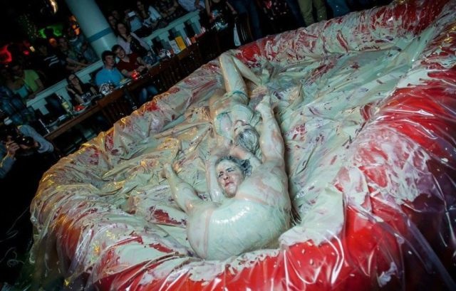 Bildschirmarbeiter - Picdump 17.05.2013