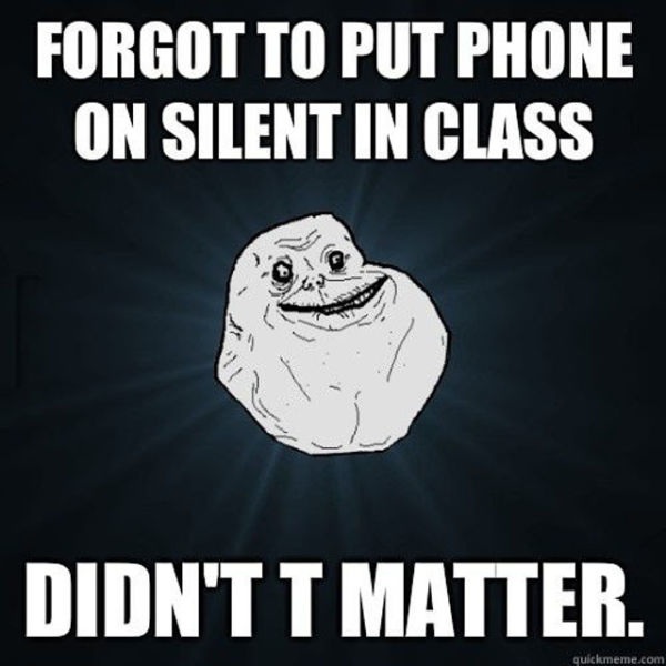 Bildschirmarbeiter - Picdump 17.05.2013