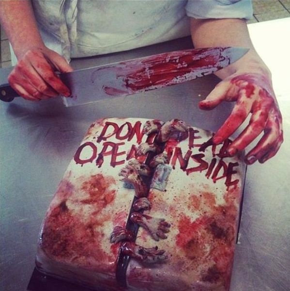 Bildschirmarbeiter - Picdump 17.05.2013