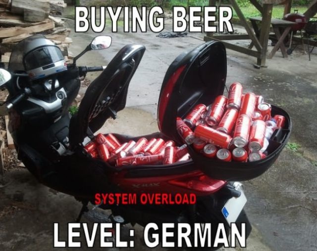 Bildschirmarbeiter - Picdump 17.05.2013