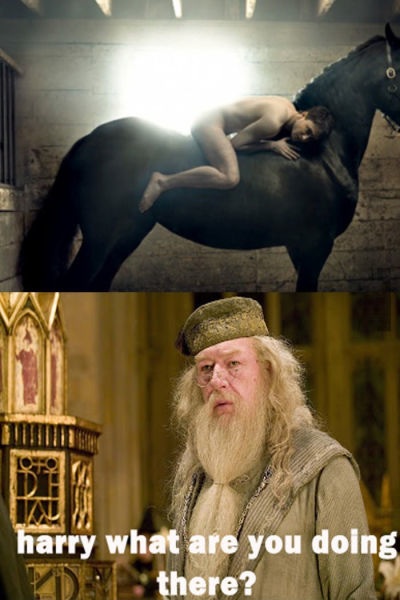 Bildschirmarbeiter - Picdump 17.05.2013