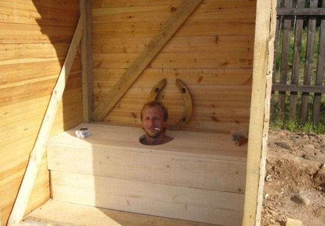 Bildschirmarbeiter - Picdump 17.05.2013