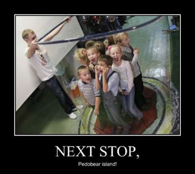 Bildschirmarbeiter - Picdump 17.05.2013