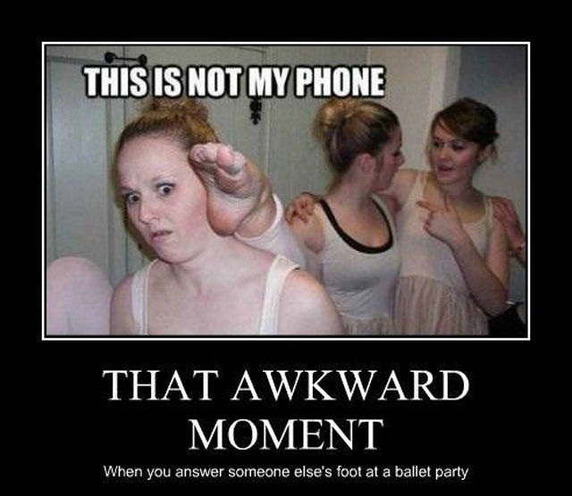 Bildschirmarbeiter - Picdump 17.05.2013